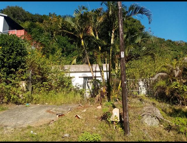 770M² VACANT LAND FOR SALE IN KHARWASTAN